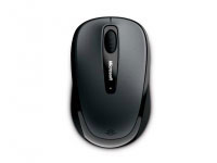 Microsoft Wireless Mobile Mouse 3500 (GMF-00042)